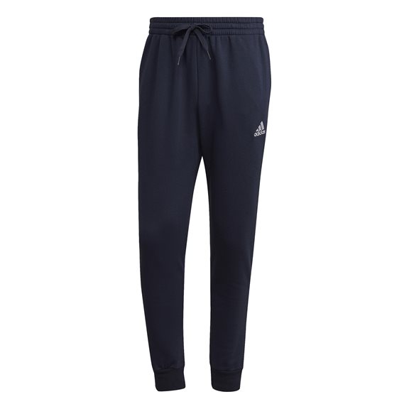 Adidas FEELCOZY PANT LEGINK/WHITE