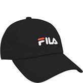 Fila BANGIL CAP BLACK