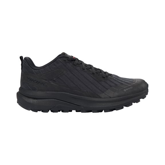 Viking ANACONDA W TRAIL GTX BLK/B