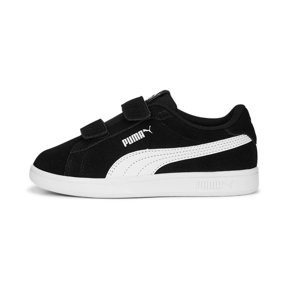 Puma SMASH 3.0 INF BLK/WHT