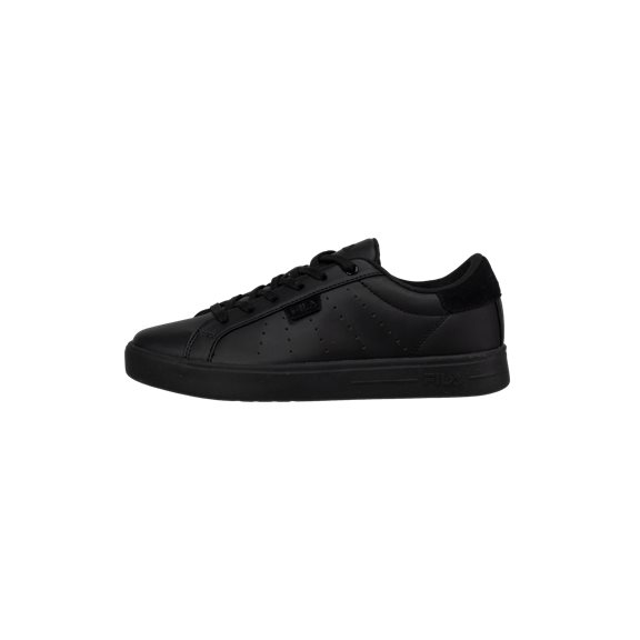 Fila LUSSO W BLK/BLK