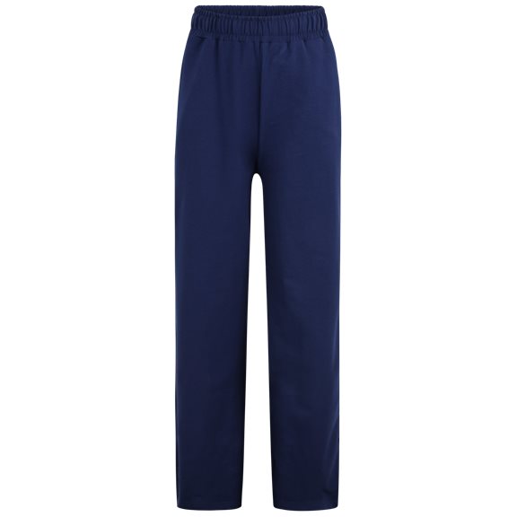 Fila BARANAWITSCH JR PANT MED B