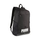 Puma PLUS BP BLACK