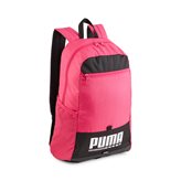 Puma PLUS BP PINK