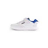 Fila REGA VEL WHITE/BLUE