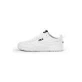 Fila REGA JR LACE WHITE/WHITE