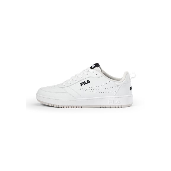 Fila REGA JR LACE WHITE/WHITE