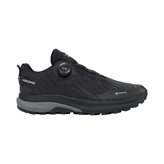 Viking ANACONDA W GTX BOA BLACK