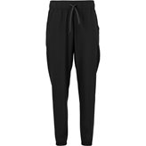 Endurance CHAYA W TRAINING PANT BLK