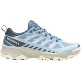 Merrell SPEED W ECO CHAMBRAY BLUE