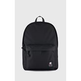 Champion CLASSIC BP BLACK