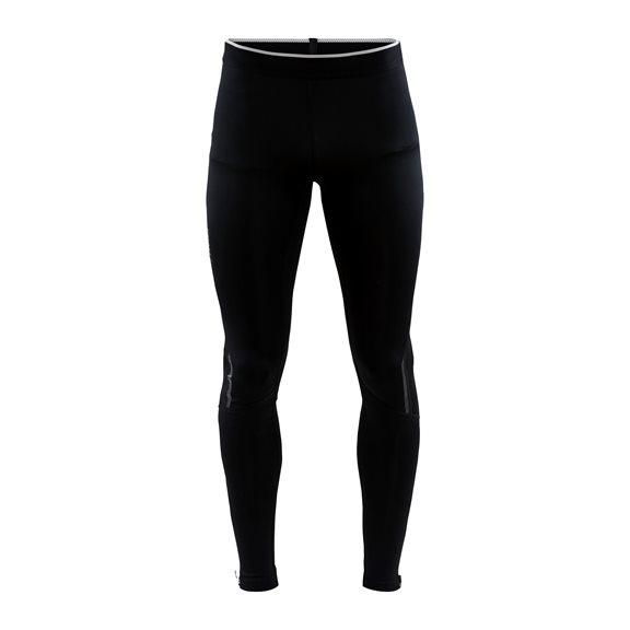 Craft CHARGE TIGHTS BLACK